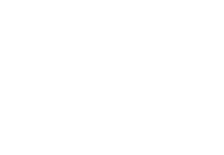 The Chipping Norton Garden Company